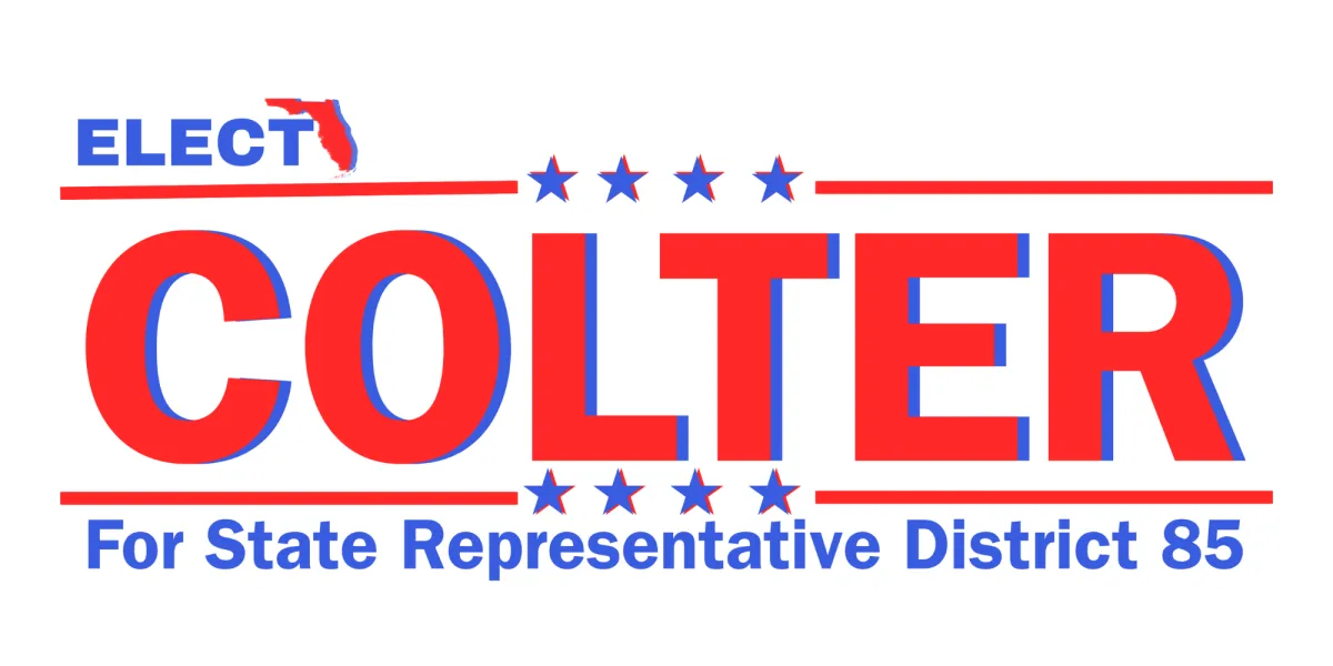 Thomas L. Colter